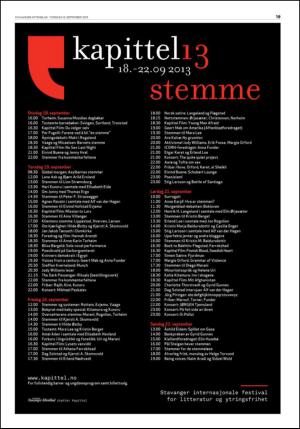 aftenbladet_del2-20130912_000_00_00_019.pdf