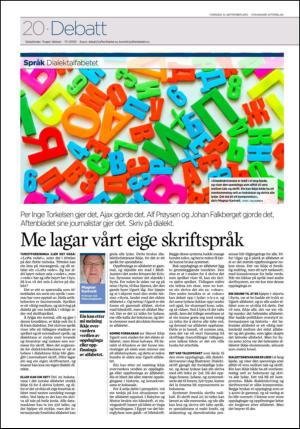 aftenbladet_del2-20130912_000_00_00_020.pdf