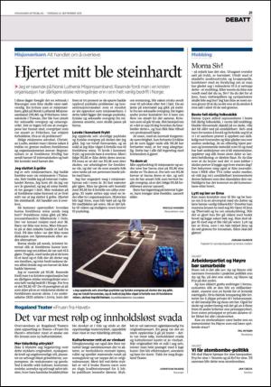 aftenbladet_del2-20130912_000_00_00_021.pdf