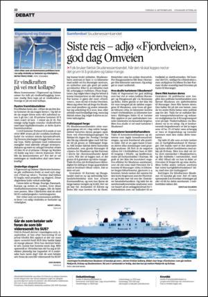 aftenbladet_del2-20130912_000_00_00_022.pdf