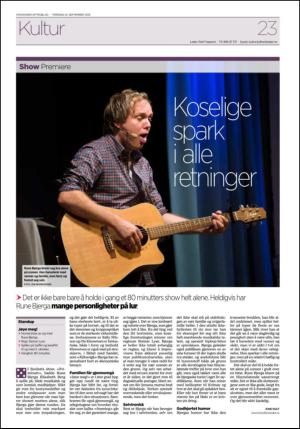 aftenbladet_del2-20130912_000_00_00_023.pdf