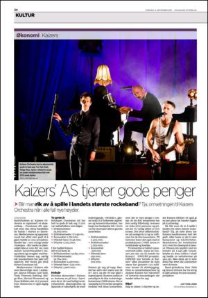 aftenbladet_del2-20130912_000_00_00_024.pdf