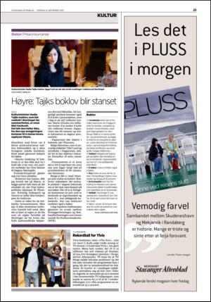 aftenbladet_del2-20130912_000_00_00_025.pdf