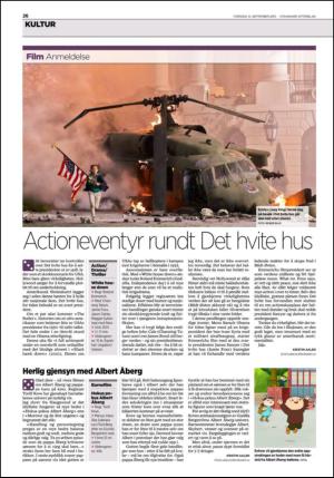aftenbladet_del2-20130912_000_00_00_026.pdf
