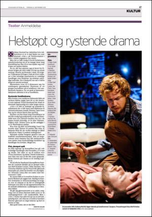 aftenbladet_del2-20130912_000_00_00_027.pdf