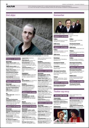 aftenbladet_del2-20130912_000_00_00_028.pdf