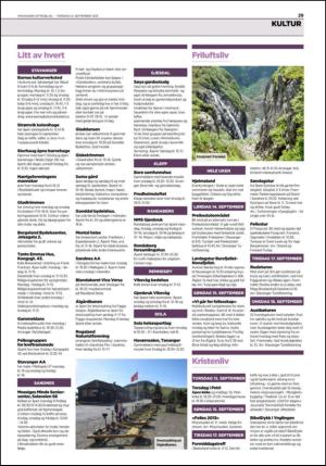 aftenbladet_del2-20130912_000_00_00_029.pdf