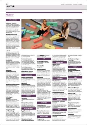 aftenbladet_del2-20130912_000_00_00_030.pdf