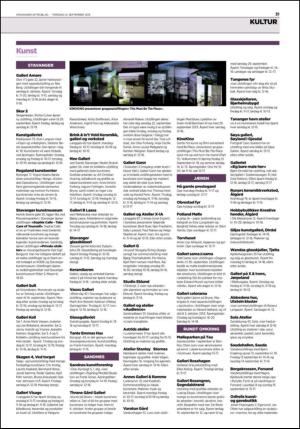 aftenbladet_del2-20130912_000_00_00_031.pdf