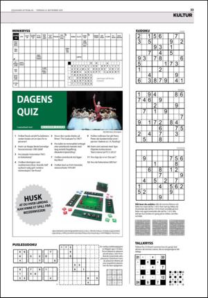 aftenbladet_del2-20130912_000_00_00_033.pdf