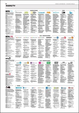 aftenbladet_del2-20130912_000_00_00_034.pdf