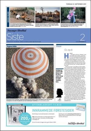 aftenbladet_del2-20130912_000_00_00_036.pdf