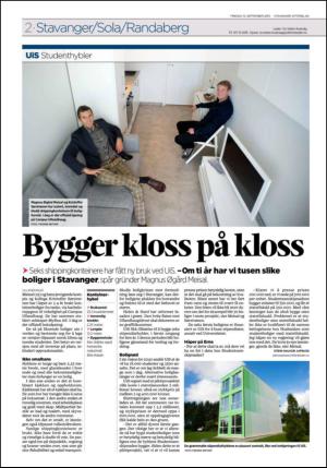 aftenbladet_del2-20130913_000_00_00_002.pdf