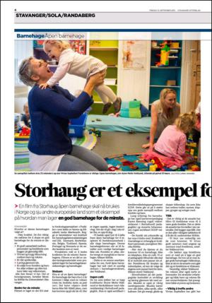 aftenbladet_del2-20130913_000_00_00_004.pdf