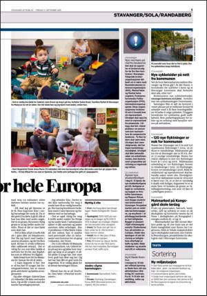 aftenbladet_del2-20130913_000_00_00_005.pdf