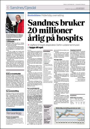 aftenbladet_del2-20130913_000_00_00_006.pdf