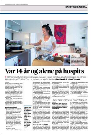 aftenbladet_del2-20130913_000_00_00_007.pdf