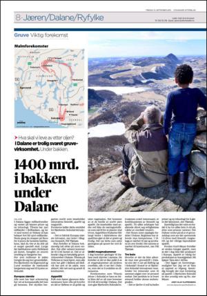 aftenbladet_del2-20130913_000_00_00_008.pdf