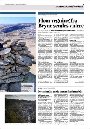 aftenbladet_del2-20130913_000_00_00_009.pdf