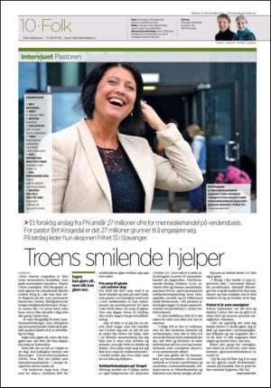 aftenbladet_del2-20130913_000_00_00_010.pdf