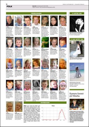 aftenbladet_del2-20130913_000_00_00_012.pdf