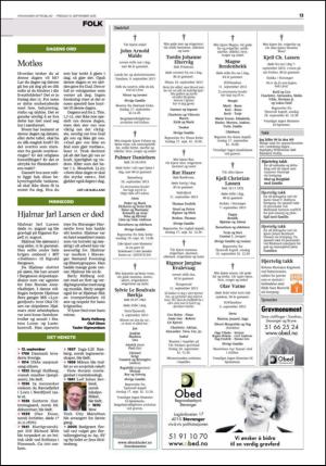 aftenbladet_del2-20130913_000_00_00_013.pdf