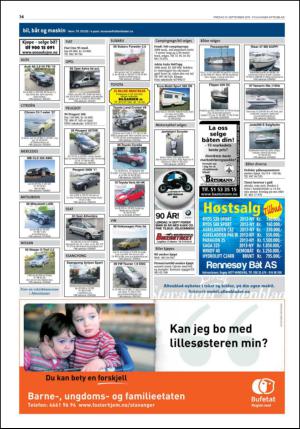 aftenbladet_del2-20130913_000_00_00_014.pdf