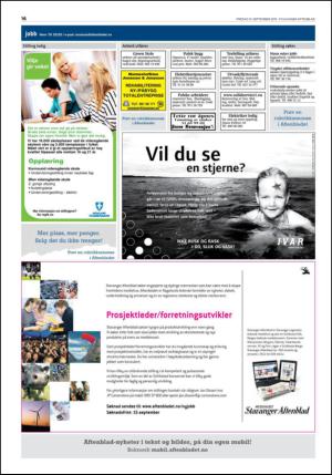 aftenbladet_del2-20130913_000_00_00_016.pdf