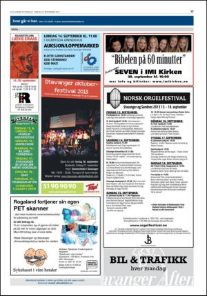 aftenbladet_del2-20130913_000_00_00_017.pdf