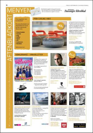 aftenbladet_del2-20130913_000_00_00_018.pdf