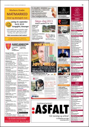 aftenbladet_del2-20130913_000_00_00_019.pdf