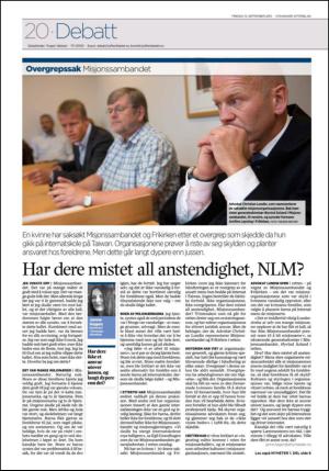 aftenbladet_del2-20130913_000_00_00_020.pdf