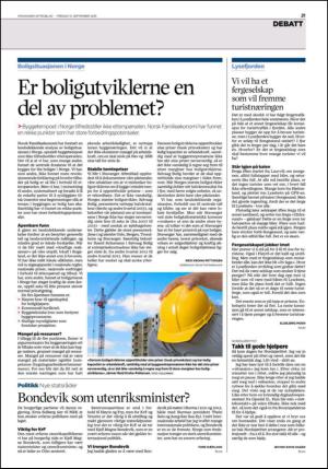 aftenbladet_del2-20130913_000_00_00_021.pdf