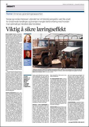 aftenbladet_del2-20130913_000_00_00_022.pdf