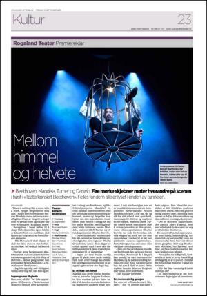 aftenbladet_del2-20130913_000_00_00_023.pdf