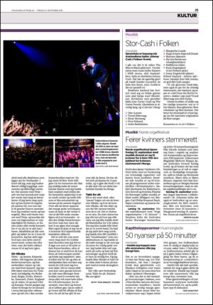 aftenbladet_del2-20130913_000_00_00_025.pdf