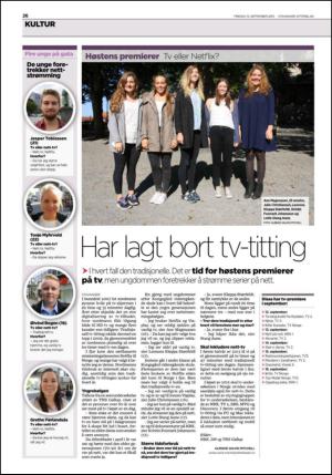 aftenbladet_del2-20130913_000_00_00_026.pdf