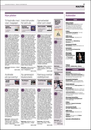 aftenbladet_del2-20130913_000_00_00_027.pdf