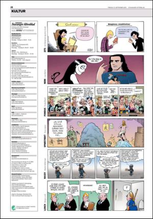 aftenbladet_del2-20130913_000_00_00_028.pdf