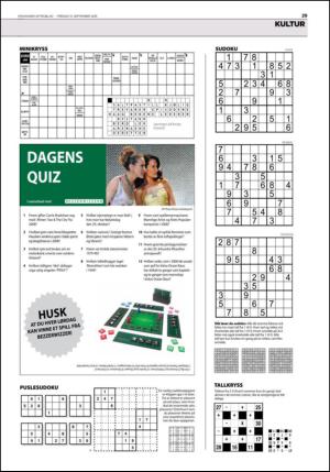 aftenbladet_del2-20130913_000_00_00_029.pdf