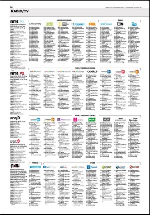 aftenbladet_del2-20130913_000_00_00_030.pdf