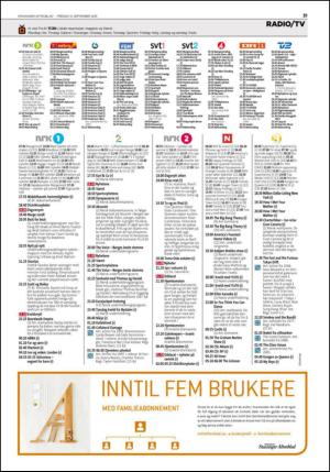 aftenbladet_del2-20130913_000_00_00_031.pdf