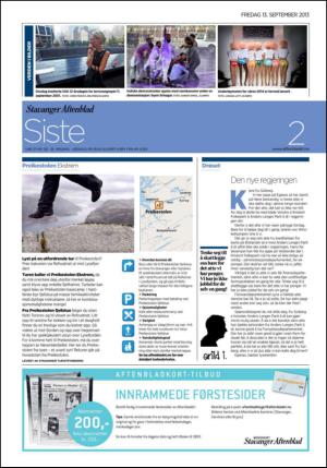aftenbladet_del2-20130913_000_00_00_032.pdf