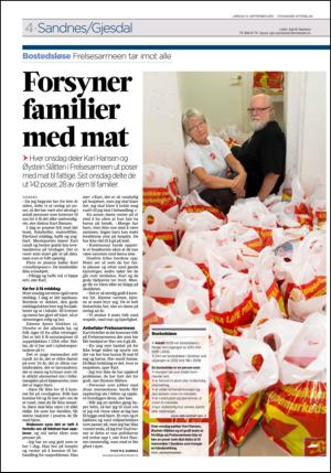 aftenbladet_del2-20130914_000_00_00_004.pdf