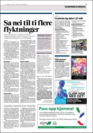 aftenbladet_del2-20130914_000_00_00_005.pdf