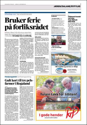 aftenbladet_del2-20130914_000_00_00_007.pdf