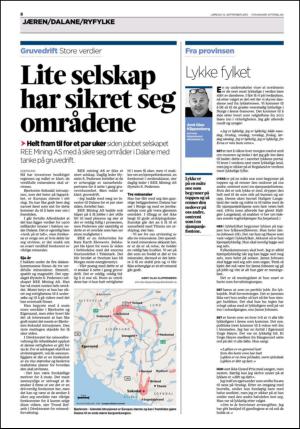 aftenbladet_del2-20130914_000_00_00_008.pdf