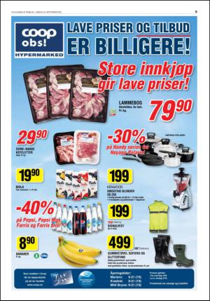 aftenbladet_del2-20130914_000_00_00_009.pdf