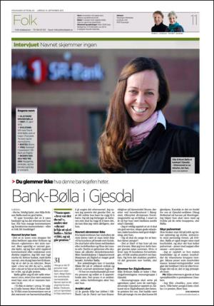 aftenbladet_del2-20130914_000_00_00_011.pdf