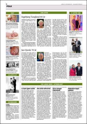 aftenbladet_del2-20130914_000_00_00_012.pdf